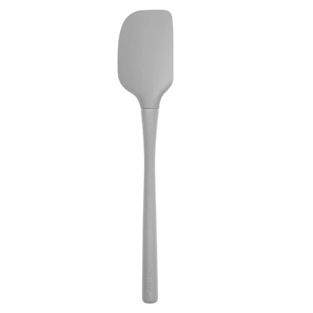 Tovolo Flex-Core All Silicone Spatula 6 Tovolo Flex-Core All Silicone Spatula - Image 4