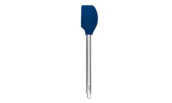 Tovolo Elements Spatula, SS Handle