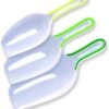 Tovolo Multi-Purpose Scoops Set Of 3 -Shop Kitchen Cliques tovolo3scoops