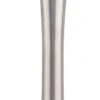 Tovolo Flex-Core SS Handled Spoonula -Shop Kitchen Cliques tovolo4003 300