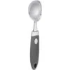 Tovolo Elements Ice Cream Scoop 1 Tovolo Elements Ice Cream Scoop -Shop Kitchen Cliques tovolo61 33627