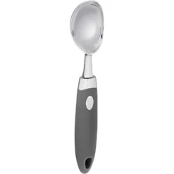 Tovolo Elements Ice Cream Scoop