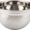 Tovolo Stainless Steel Mixing Bowl