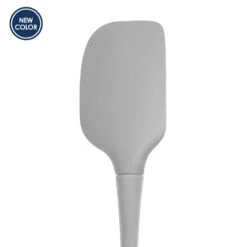 Tovolo Flex-Core All Silicone Spatula
