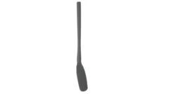 Tovolo Flex-Core All Silicone Blender Spatula