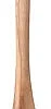 Tovolo Olivewood Spoon -Shop Kitchen Cliques tovolo81 29293