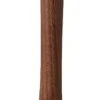 Tovolo Toasted Red Beachwood Spoon