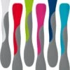 Tovolo Scoop & Spread, Asst Colors