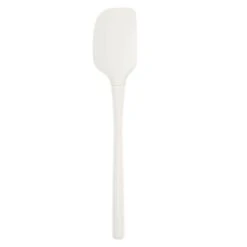 Tovolo Flex-Core All Silicone Spatula 11 Tovolo Flex-Core All Silicone Spatula -Shop Kitchen Cliques tovolo 1000697
