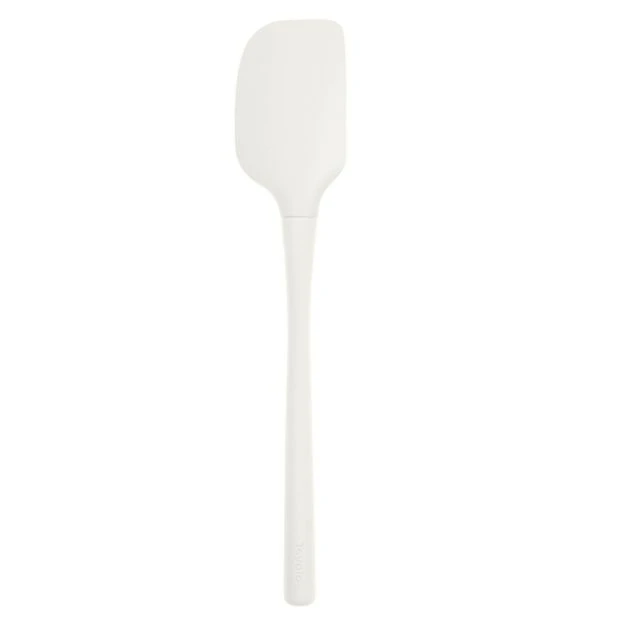 Tovolo Flex-Core All Silicone Spatula 7 Tovolo Flex-Core All Silicone Spatula - Image 5