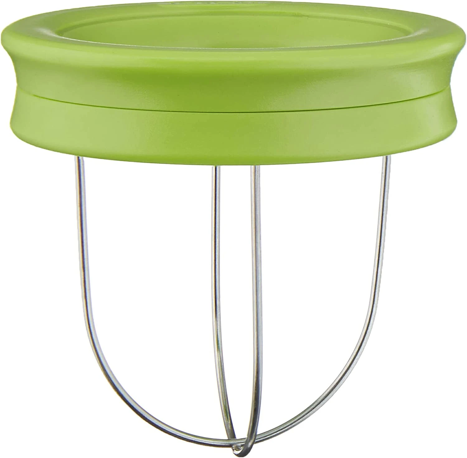 Tovolo 2-In-1 Kiwi Tool 3 Tovolo 2-In-1 Kiwi Tool