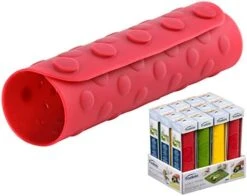 Trudeau Garlic Peeler