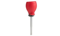 Trudeau Strawberry Huller