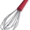 Umbra Whiz Whisk -Shop Kitchen Cliques umbra330134 505