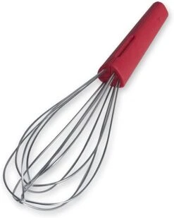 Umbra Whiz Whisk