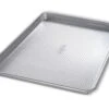 USA Pan Half Sheet Pan, 18x13 -Shop Kitchen Cliques usapan1050hs 6