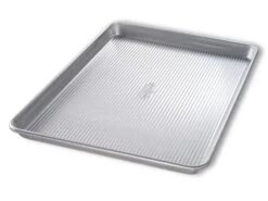 USA Pan Half Sheet Pan, 18x13