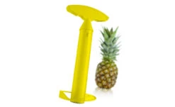 Vacu Vin Pineapple Slicer