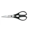 Victorinox Kitchen Shears -Shop Kitchen Cliques vic7.6363 x4