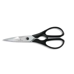 Victorinox Kitchen Shears