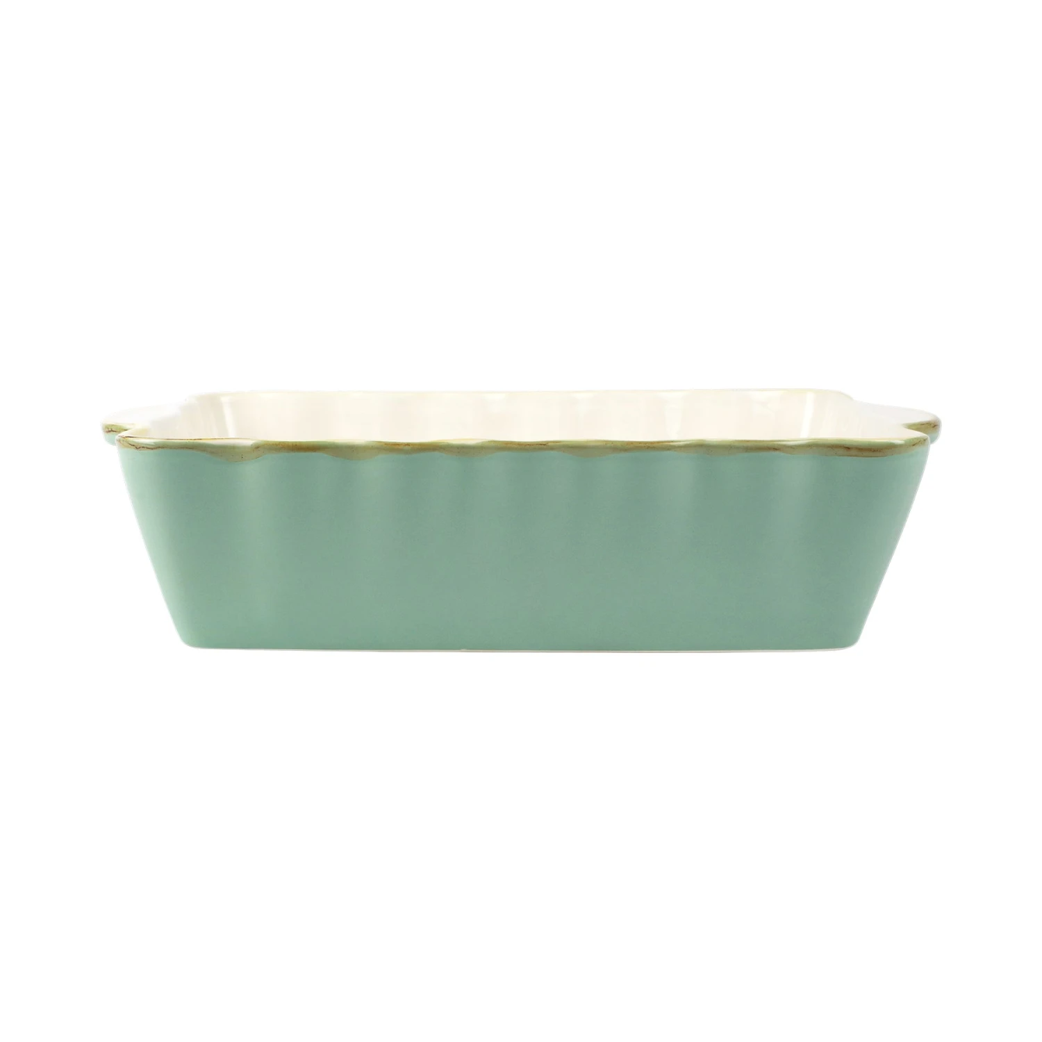 Vietri Italian Bakers Oven-to-Table Bakeware 11 Vietri Italian Bakers Oven-to-Table Bakeware - Image 9