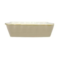 Vietri Italian Bakers Oven-to-Table Bakeware 16 Vietri Italian Bakers Oven-to-Table Bakeware -Shop Kitchen Cliques vietriitb cp2952n