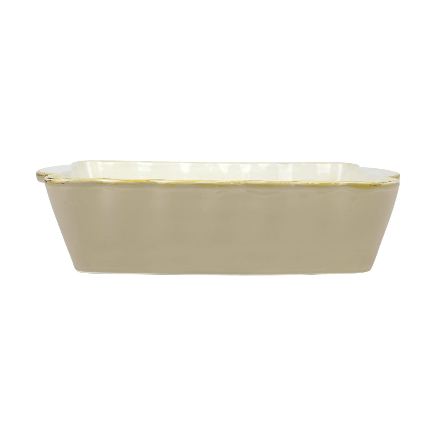 Vietri Italian Bakers Oven-to-Table Bakeware 8 Vietri Italian Bakers Oven-to-Table Bakeware - Image 6