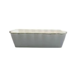Vietri Italian Bakers Oven-to-Table Bakeware