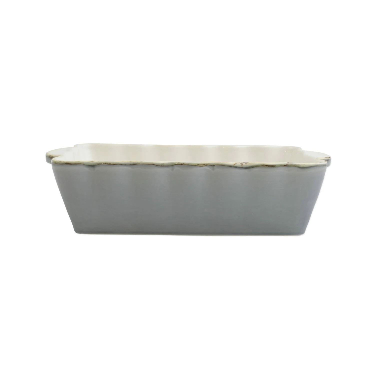 Vietri Italian Bakers Oven-to-Table Bakeware 3 Vietri Italian Bakers Oven-to-Table Bakeware