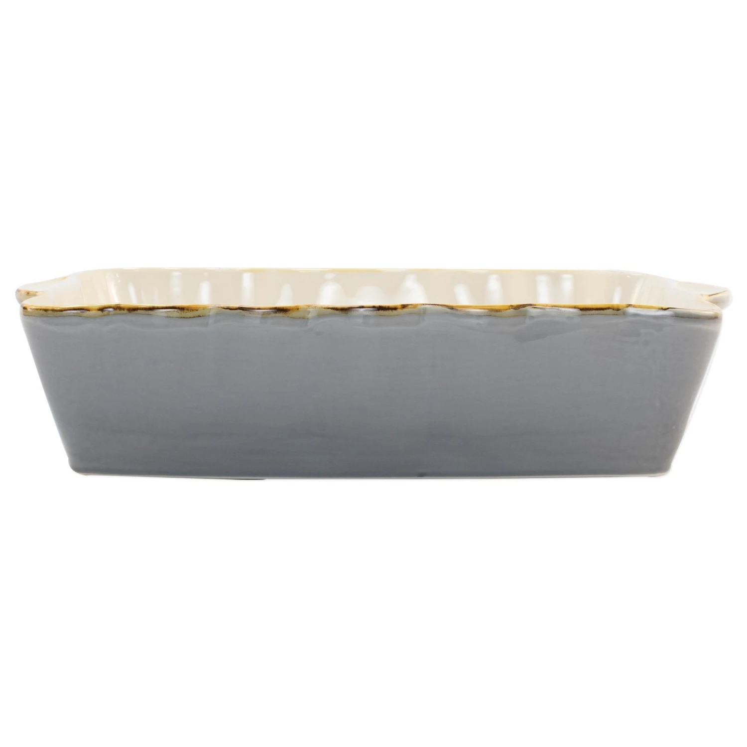 Vietri Italian Bakers Oven-to-Table Bakeware 7 Vietri Italian Bakers Oven-to-Table Bakeware - Image 5
