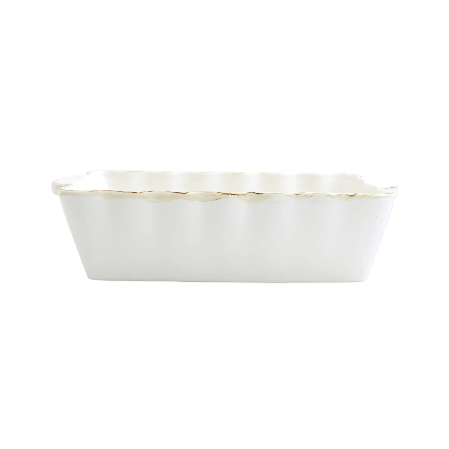 Vietri Italian Bakers Oven-to-Table Bakeware 4 Vietri Italian Bakers Oven-to-Table Bakeware - Image 2