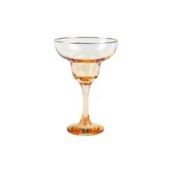 Vietri Rainbow Glasses 7 Vietri Rainbow Glasses -Shop Kitchen Cliques vietrivbow amb52153