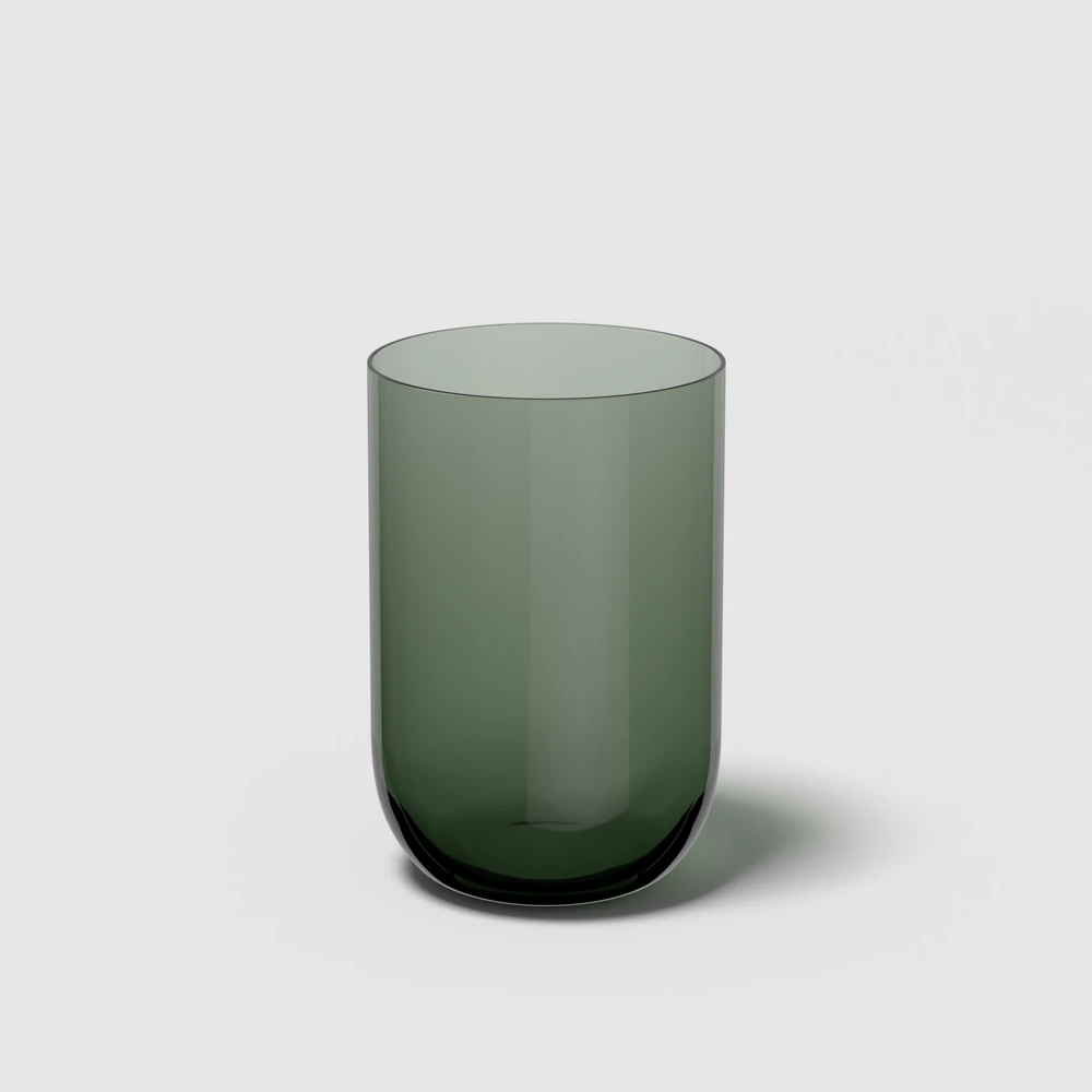 Villeroy & Boch Like Barware Glassware, Longdrink Tumbler, Highball, Set/2 3 Villeroy & Boch Like Barware Glassware, Longdrink Tumbler, Highball, Set/2