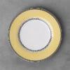Villeroy & Boch Audun Fleur Dinnerware, Dinner Plate 1 Villeroy & Boch Audun Fleur Dinnerware, Dinner Plate -Shop Kitchen Cliques villaudunfleurdinner