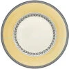 Villeroy & Boch Audun Fleur Dinnerware, Salad Plate -Shop Kitchen Cliques villaudunfleursalad
