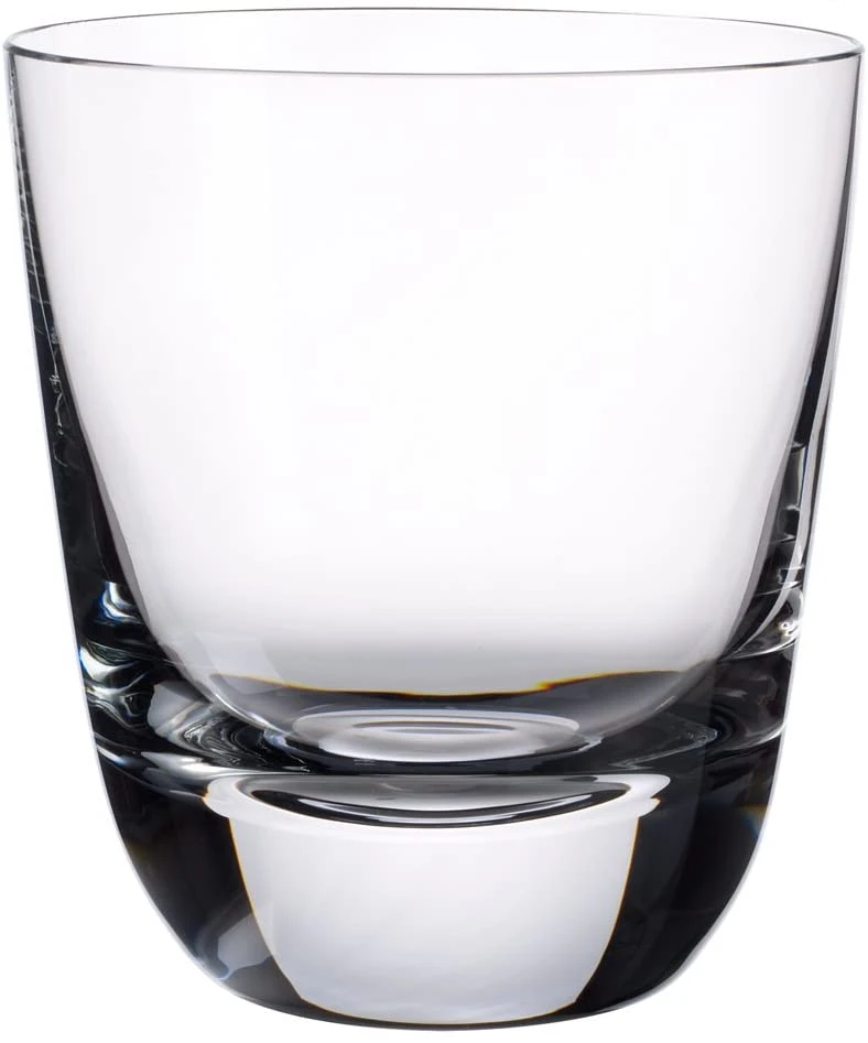 Villeroy & Boch American Bar - Straight Bourbon 5 Villeroy & Boch American Bar - Straight Bourbon - Image 3