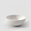 Villeroy & Boch New Moon Cereal Bowl 1 Villeroy & Boch New Moon Cereal Bowl -Shop Kitchen Cliques villeroy10 4264 1900
