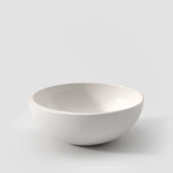 Villeroy & Boch New Moon Cereal Bowl