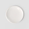 Villeroy & Boch New Moon Dinner Plate