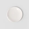 Villeroy & Boch New Moon Salad/Dessert Plate