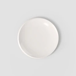 Villeroy & Boch New Moon Salad/Dessert Plate