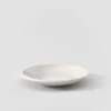 Villeroy & Boch New Moon Rim Soup/Pasta Bowl