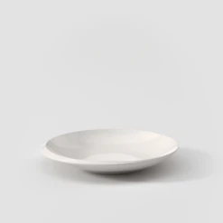 Villeroy & Boch New Moon Rim Soup/Pasta Bowl