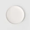 Villeroy & Boch Afina Dinner Plate 2 Villeroy & Boch Afina Dinner Plate -Shop Kitchen Cliques villeroy10 4293 2620