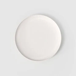 Villeroy & Boch Afina Dinner Plate