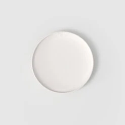 Villeroy & Boch Afina Salad Plate