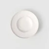 Villeroy & Boch Afina Rim Soup Bowl