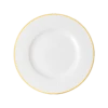 Villeroy & Boch Chateau Septfontaines Dinner Plate 2 Villeroy & Boch Chateau Septfontaines Dinner Plate -Shop Kitchen Cliques villeroy10 4661 2630
