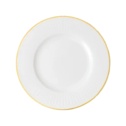 Villeroy & Boch Chateau Septfontaines Dinner Plate