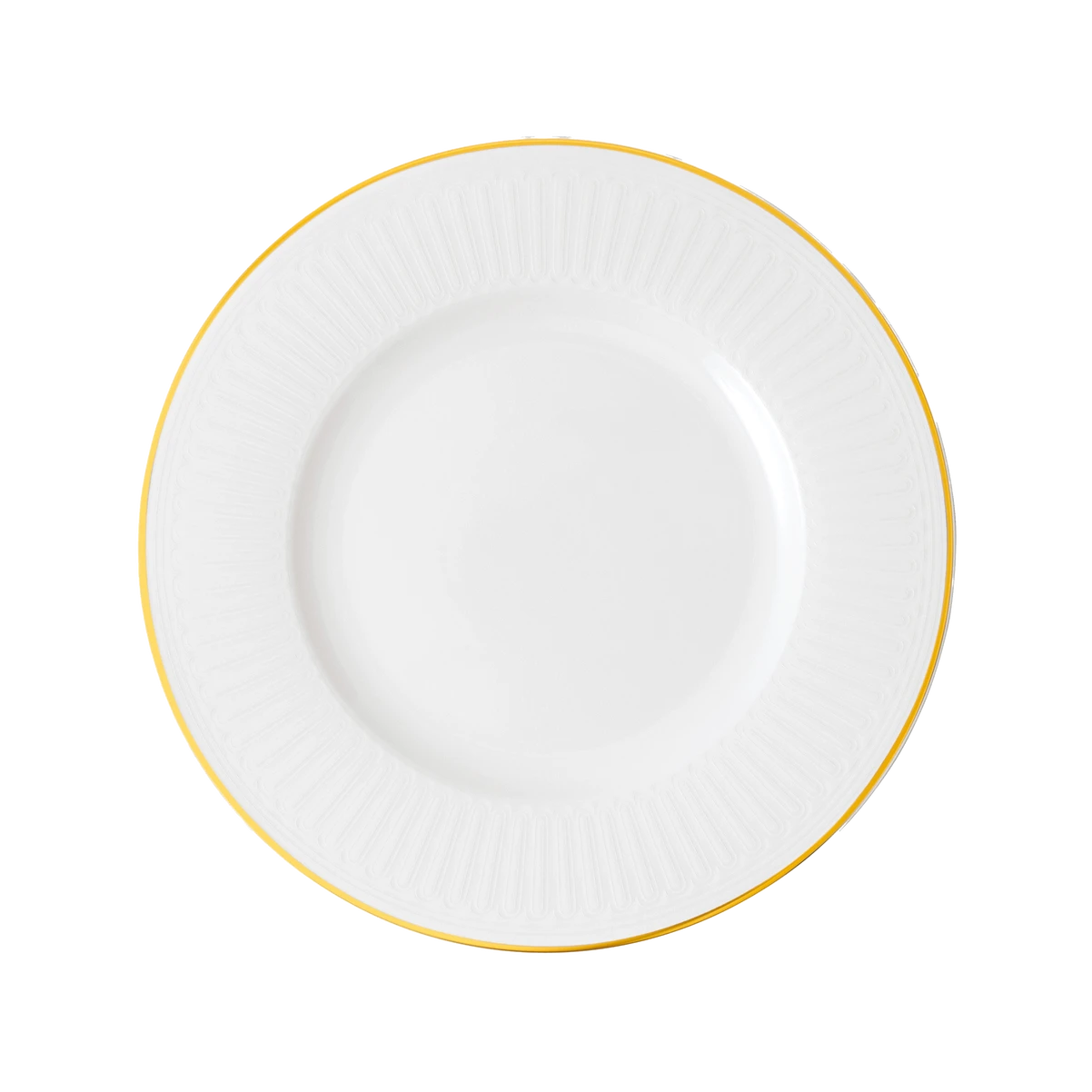 Villeroy & Boch Chateau Septfontaines Dinner Plate 3 Villeroy & Boch Chateau Septfontaines Dinner Plate